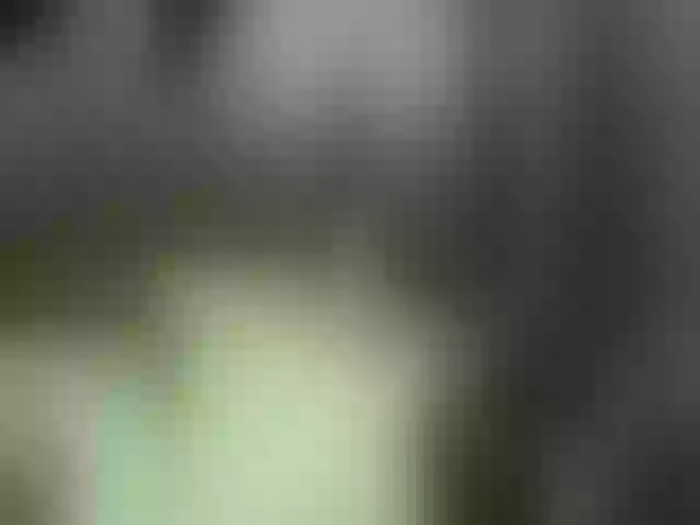 Live sex webcam photo for NicoleOneal #271400442