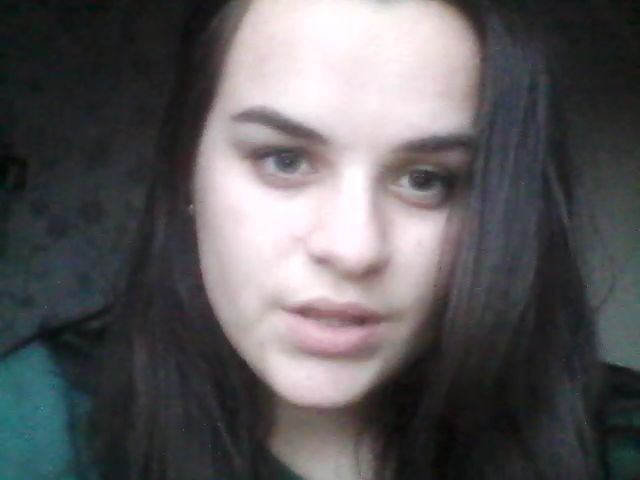 Live sex webcam photo for AnitaSparkle #271402605