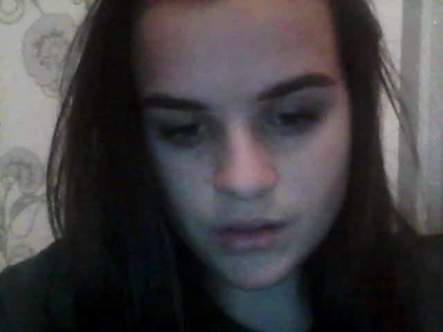 Live sex webcam photo for AnitaSparkle #271402755