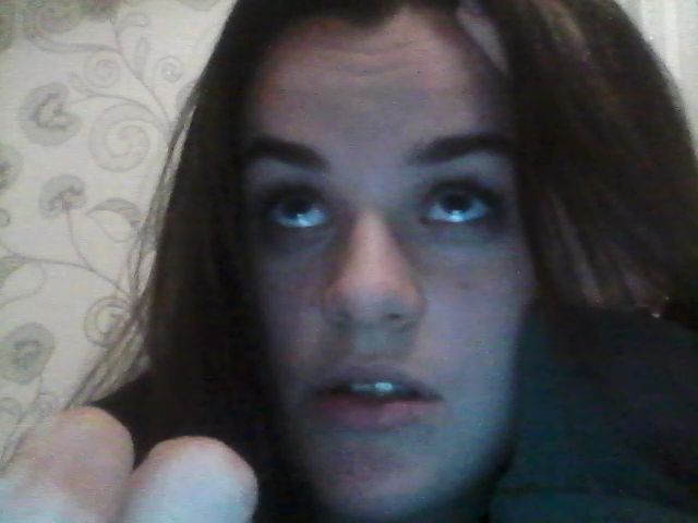 Live sex webcam photo for AnitaSparkle #271403224