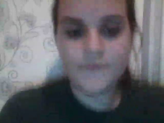 Live sex webcam photo for AnitaSparkle #271403495