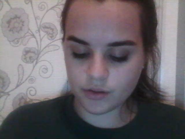 Live sex webcam photo for AnitaSparkle #271403564