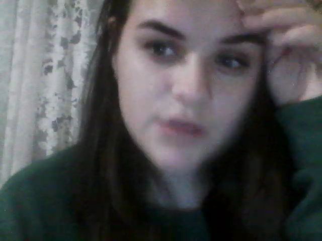 Live sex webcam photo for AnitaSparkle #271403775