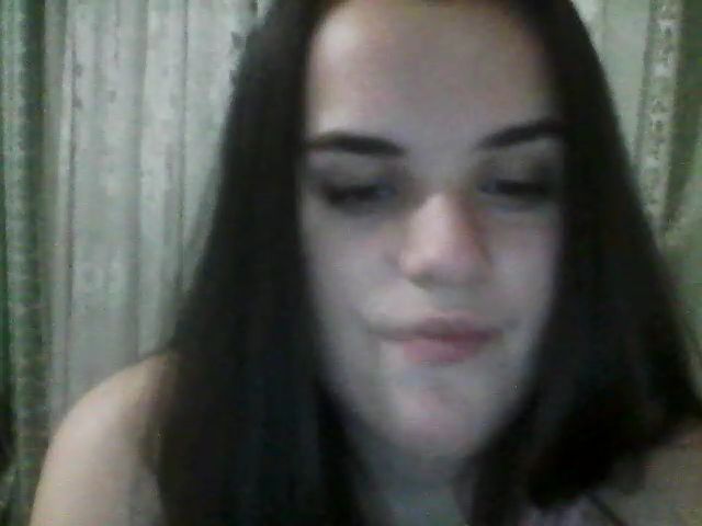 Live sex webcam photo for AnitaSparkle #271404116