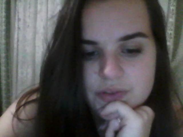 Live sex webcam photo for AnitaSparkle #271404189