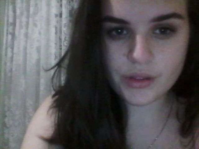 Live sex webcam photo for AnitaSparkle #271406360