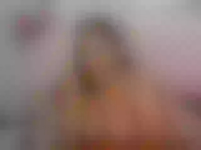 Live sex webcam photo for sofiacut #271405977