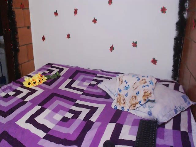 Live sex webcam photo for Zara44sweet #271392642