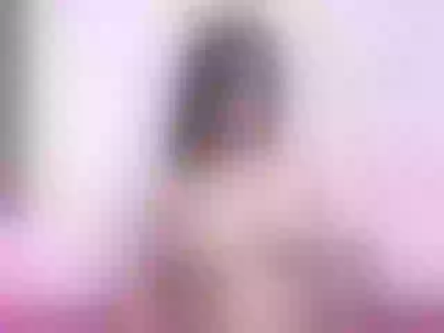 Live sex webcam photo for AaliyahBird #271397882
