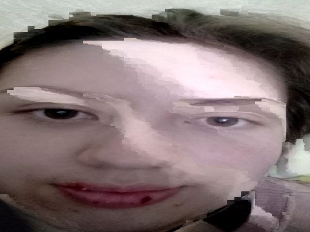 Live sex webcam photo for EffectEyes22 #271402910