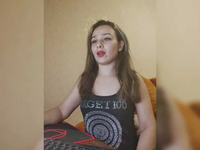 Live sex webcam photo for LuxeDerta #271400881