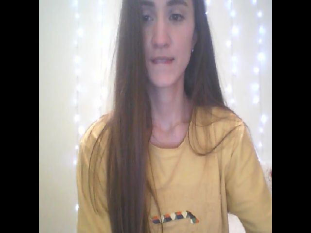 Live sex webcam photo for Tati_Fox #271395802