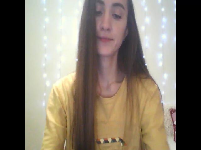 Live sex webcam photo for Tati_Fox #271396082