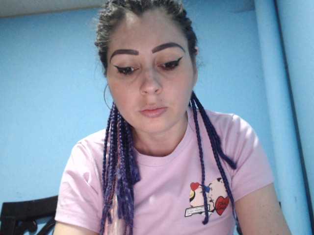 Live sex webcam photo for dirtybdsmxxx #271393693