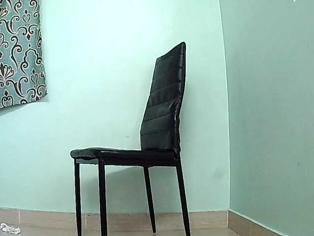 Live sex webcam photo for AfroGodess #271401131