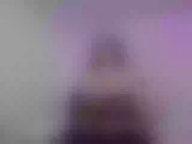 Live sex webcam photo for kendall-vega #271392902