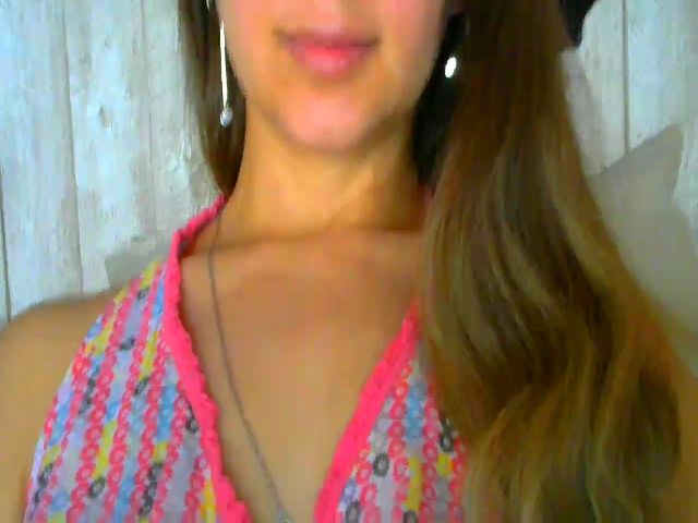 Live sex webcam photo for Kimmy_Jane #271396722