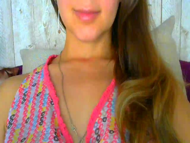 Live sex webcam photo for Kimmy_Jane #271396833