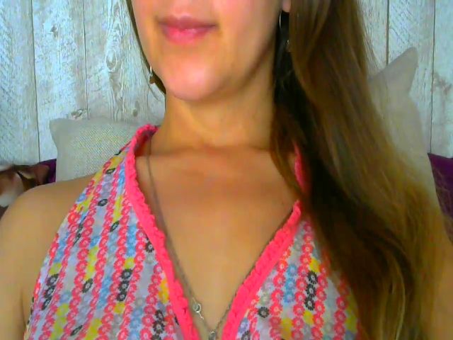 Live sex webcam photo for Kimmy_Jane #271397001