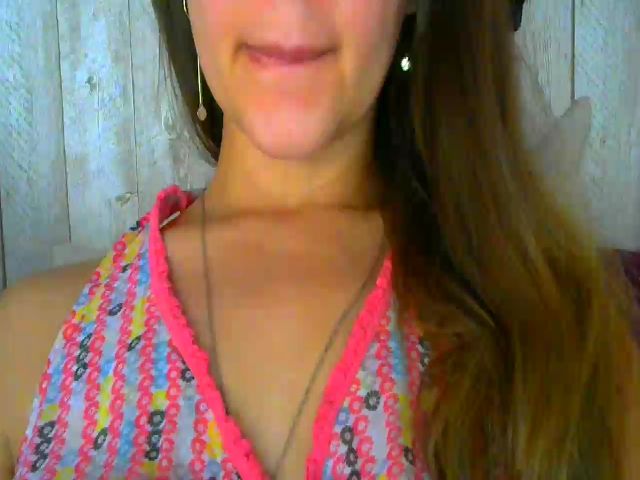 Live sex webcam photo for Kimmy_Jane #271398270