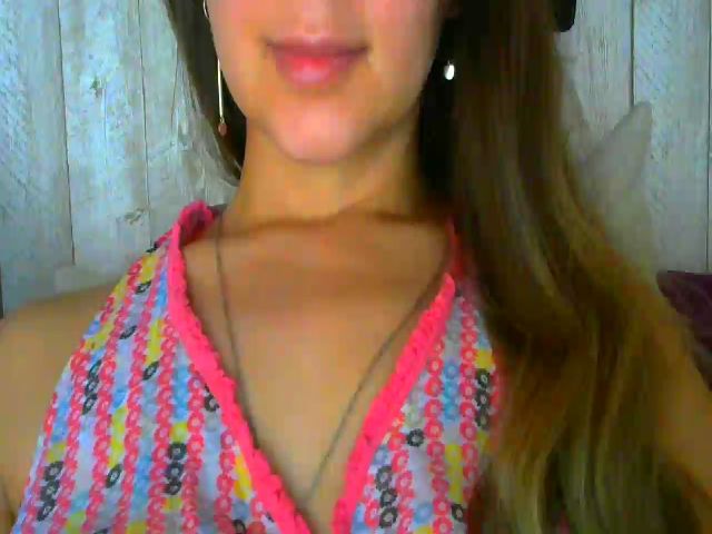 Live sex webcam photo for Kimmy_Jane #271398350