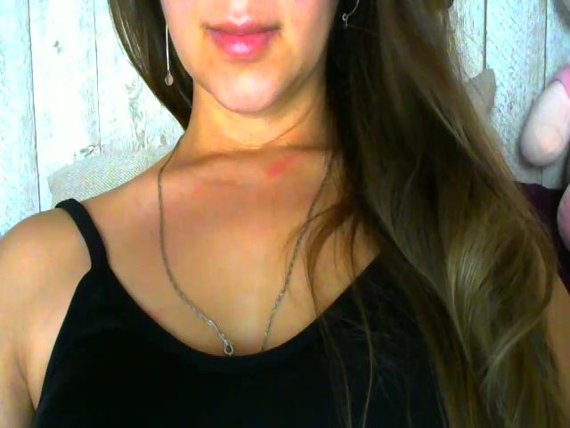 Live sex webcam photo for Kimmy_Jane #271398677