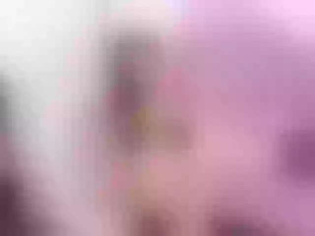 Live sex webcam photo for Helena-christ #271393027