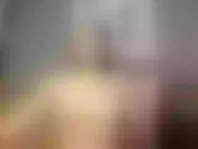 Live sex webcam photo for Sarita-Grey #271394401