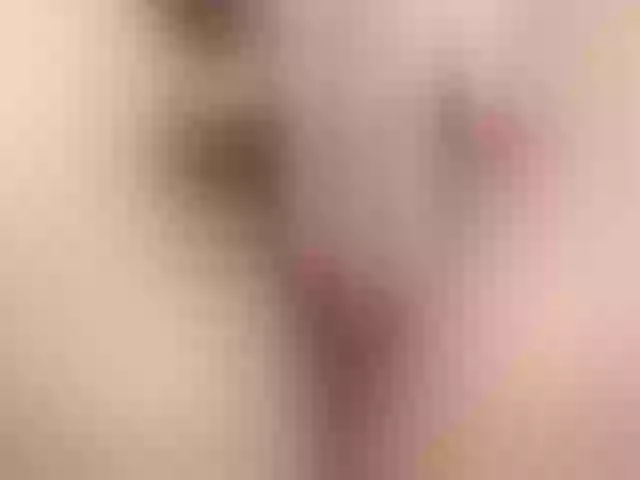 Live sex webcam photo for jessica-angel #271393710