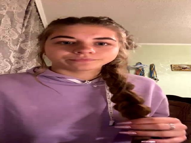 Live sex webcam photo for Dancelady18 #271392886