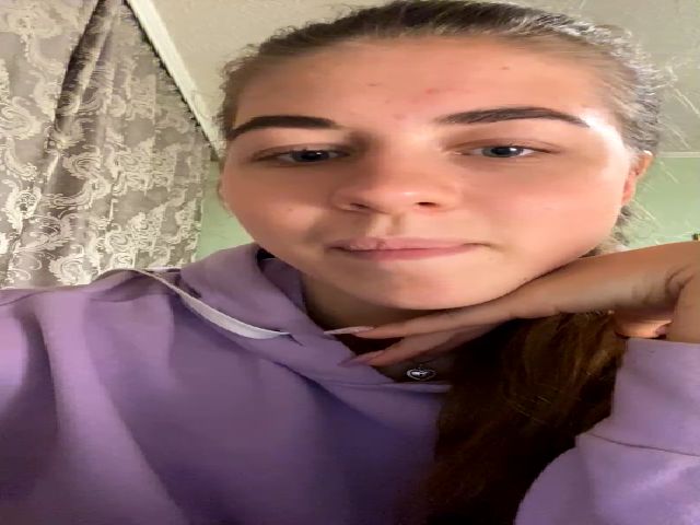 Live sex webcam photo for Dancelady18 #271394989