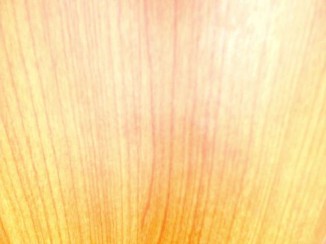 Live sex webcam photo for BrendaxLove1 #271404071