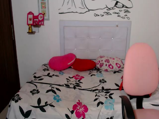 Live sex webcam photo for Sofiacut #271403448