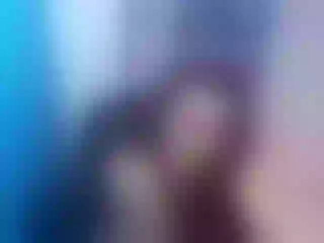 Live sex webcam photo for Vickyjuicy2 #271404945