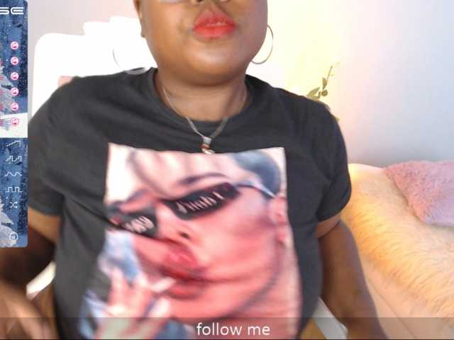 Live sex webcam photo for JordanaEvans #271394463