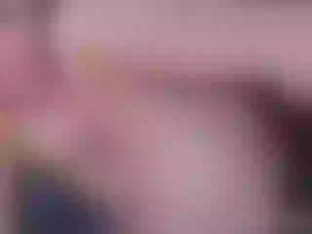 Live sex webcam photo for AdelaKouch #271393344