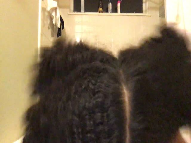 Live sex webcam photo for LoverGirl4200 #271395376