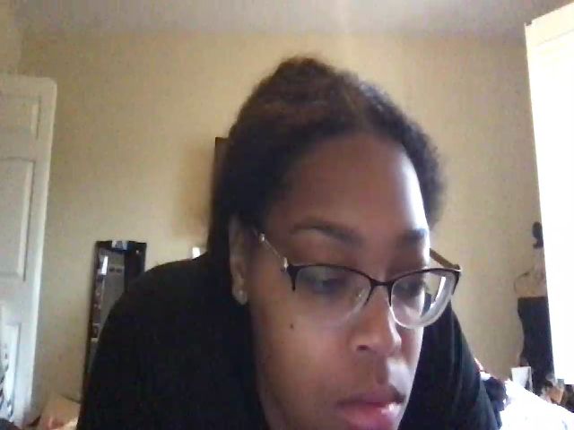 Live sex webcam photo for LoverGirl4200 #271403285