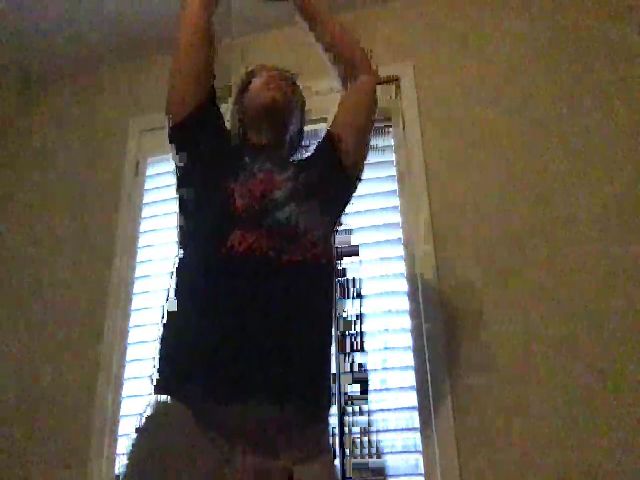 Live sex webcam photo for LoverGirl4200 #271403707