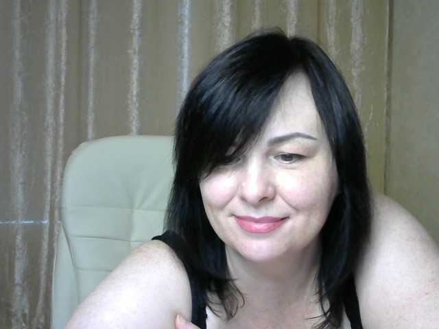 Live sex webcam photo for OhTasha #271400783