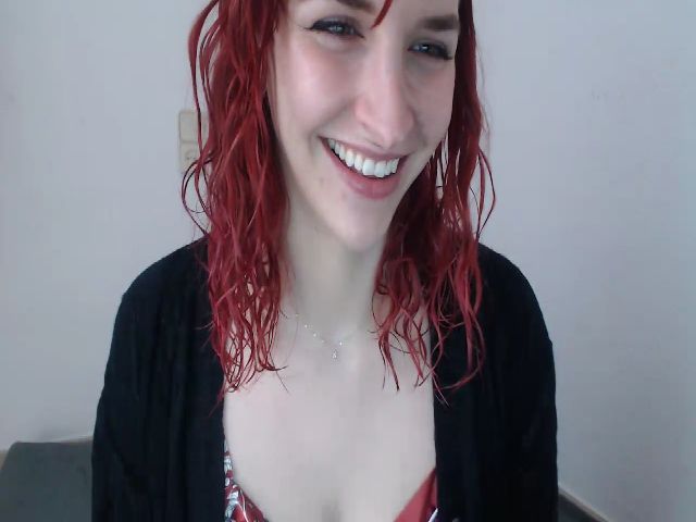 Live sex webcam photo for SunriseSiren #271398999