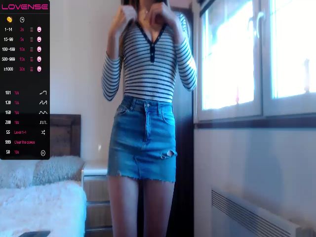 Live sex webcam photo for Sweet4you_ #271398752