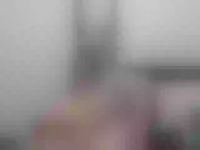 Live sex webcam photo for ElissaHot #271400747