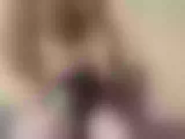Live sex webcam photo for evafoxy5000 #271400579