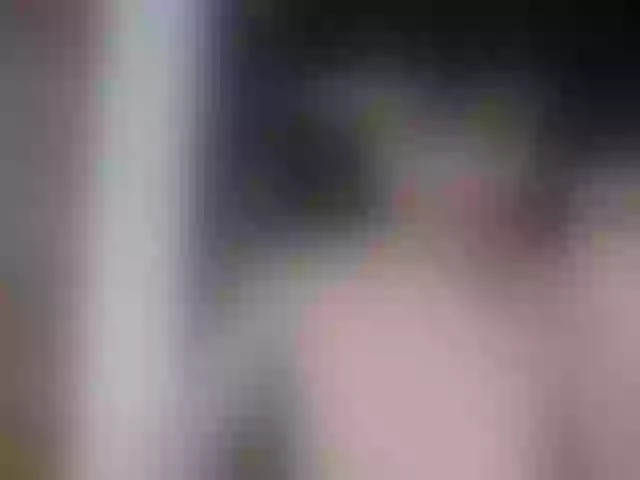 Live sex webcam photo for ladyqueen19x #271400983