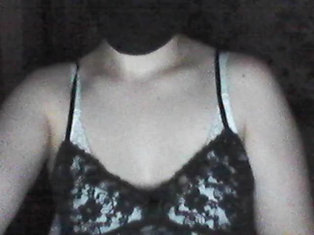 Live sex webcam photo for Chertovochka #271404826