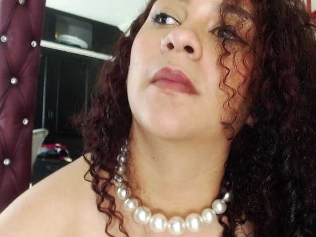 Live sex webcam photo for raynastonne #271405547