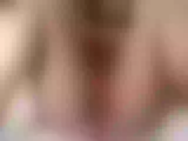 Live sex webcam photo for lindsayebony #271409782