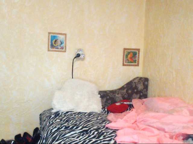 Live sex webcam photo for DeoMatissta #271409742