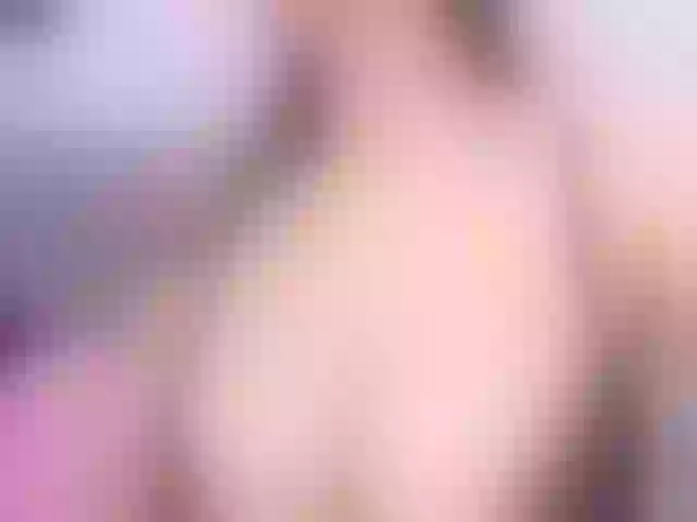 Live sex webcam photo for candy-smith #271417034